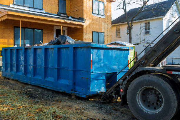 Best Electronics and E-Waste Disposal  in Port Barrington, IL