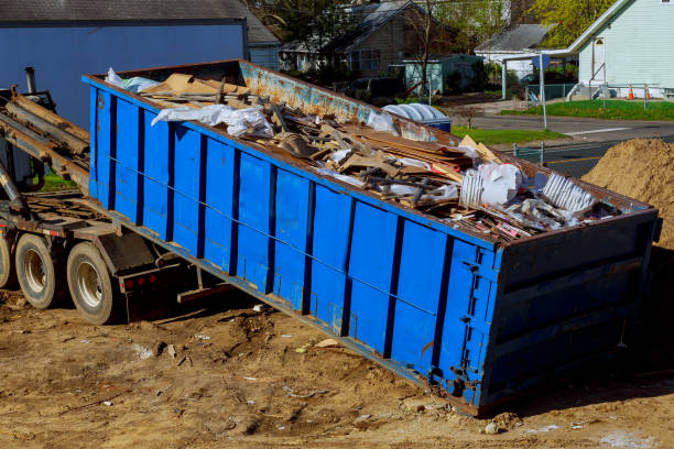 Best Estate Cleanout  in Port Barrington, IL