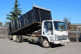 Best Basement Cleanout  in Port Barrington, IL
